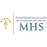 Malhi Healthcare Services logo - Similar company to Malhi Building Cleaning Services (Mbc)