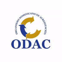 Organismo Dominicano de Acreditación (ODAC) logo - Similar company to Asociación Dominicana De La Industria De Plásticos (Adiplast)