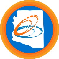 Sunpower® By Arizona Solar Concepts