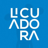 Licuadora Group logo - Similar company to Amapro México