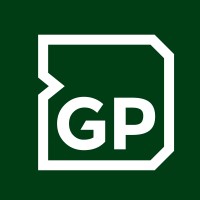 Golf Planète logo - Similar company to Golf And Connect