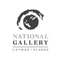 National Gallery of the Cayman Islands logo - Similar company to Highwater Limited