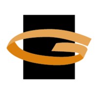 General Beltings Ltd logo - Similar company to Advanced Mobility Services, To Connect And Process