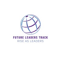 Future Leaders Track logo - Similar company to Azm Global Technology