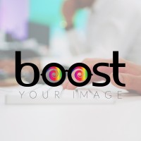 Boost Agency