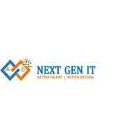 Next Gen IT, Inc logo - Similar company to Bluecando