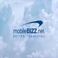 MobileBizz KG - BETTER CONNECTED logo - Similar company to Ctm Components Trading Marketing Gmbh