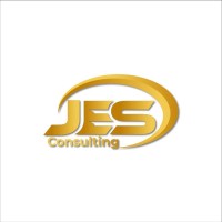 JES Consulting logo - Similar company to Katalyst Capital