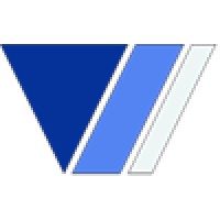 Tell World Solid Surface logo - Similar company to Sampokingdom