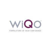 WiQo France_PRX Therapy logo - Similar company to Peelhaus