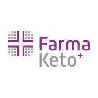Farmaketo logo - Similar company to Gruppo Jubatti