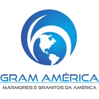Gram América Granitos
