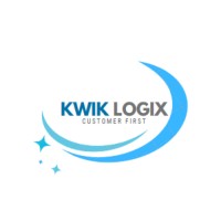 Kwik Logix