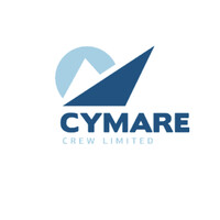 Cymare Crew Ltd logo - Similar company to Cymare Shipmanagement Ltd
