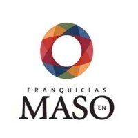 Franquicias MASO logo - Similar company to Wing'S Army