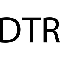 DTR Distribution logo - Similar company to Highlink Oficial