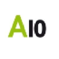 A10 Tæpper & Gardiner logo - Similar company to Hammelsvang Erhvervsgulve