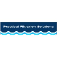 Practical Filtration Solutions Pty Ltd