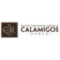Malibu Conference Center At Calamigos Ranch