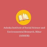 Ashoka Institute of Social Science and Environmental Research logo - Similar company to Samvav Labs