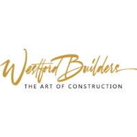 Westford Builders logo - Similar company to Hull Homes