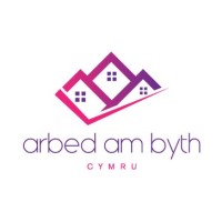 Arbed Am Byth