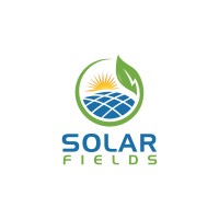 Solar Fields logo - Similar company to Solar Fields Spain S.L.