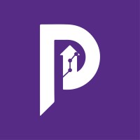 Pricing Coach logo - Similar company to Opinnate
