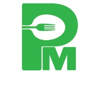 Patel Management logo - Similar company to Regal Financial Services