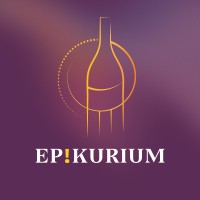 Épikurium logo - Similar company to Ifyc