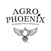 AGROPHOENIX SA logo - Similar company to Intercomm Foods S.A.
