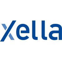Xella Italia logo - Similar company to Xella Group