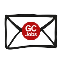 General Counsel Jobs Newsletter logo - Similar company to Llm Ip Patent Law Firm