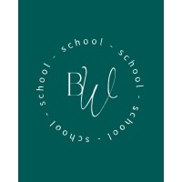 BUSINESS AND WEDDING SCHOOL logo - Similar company to Touchdown-Se