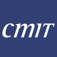 CMIT Solutions of Cincinnati East logo - Similar company to Voltone Solution Partners