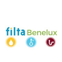 Filta Benelux