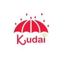 Kudai Centre - Transitional Home logo - Similar company to Blockchain Markets