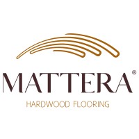 Mattera Hardwood Flooring logo - Similar company to Crown Flooring And Cleaning