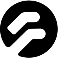 On Foot Innovations logo - Similar company to On-Foot Digital