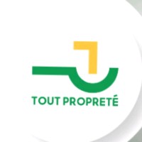 Tout proprete sarl logo - Similar company to Casa Technique