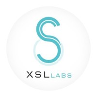 XSL Labs logo - Similar company to Mydid