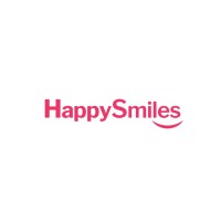 Happy Smiles ME logo - Similar company to Monitor Scanner