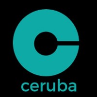 Ceruba Inc. logo - Similar company to Shaq Express