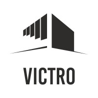 Victro SPRL logo - Similar company to Am Expert Construct