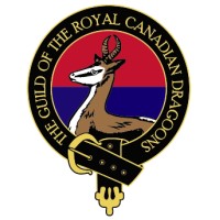 The Guild Of The Royal Canadian Dragoons
