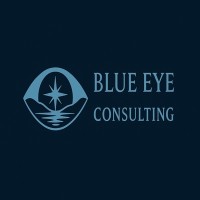 Blue Eye Consulting logo - Similar company to Accessai