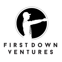 First Down Ventures