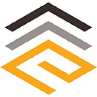Elevate Infrastructure, LLC logo - Similar company to Encore Precast Llc