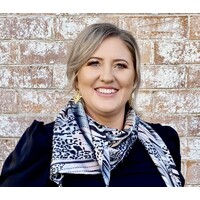 The Ripple Effect Endeavor logo - Similar company to Stacsim