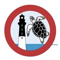 Friends Of Hunting Island State Park, Inc.